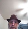 eric_mapp